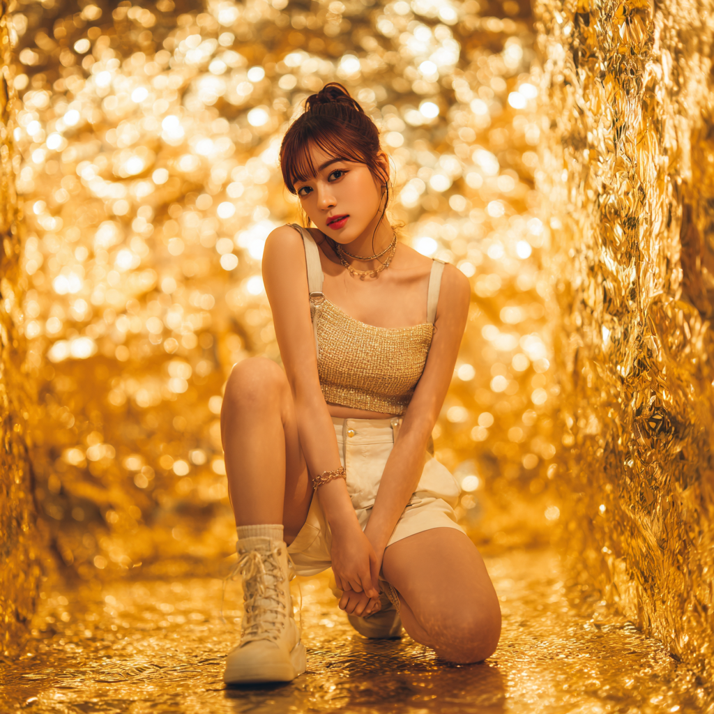 관악 아르 셔츠룸 아가씨 이미지 5