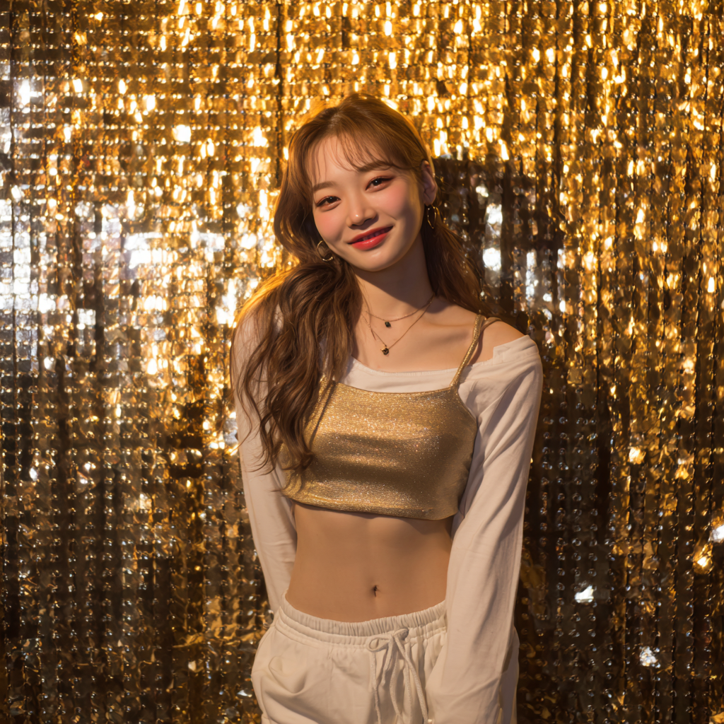 관악 아르 셔츠룸 아가씨 이미지 19