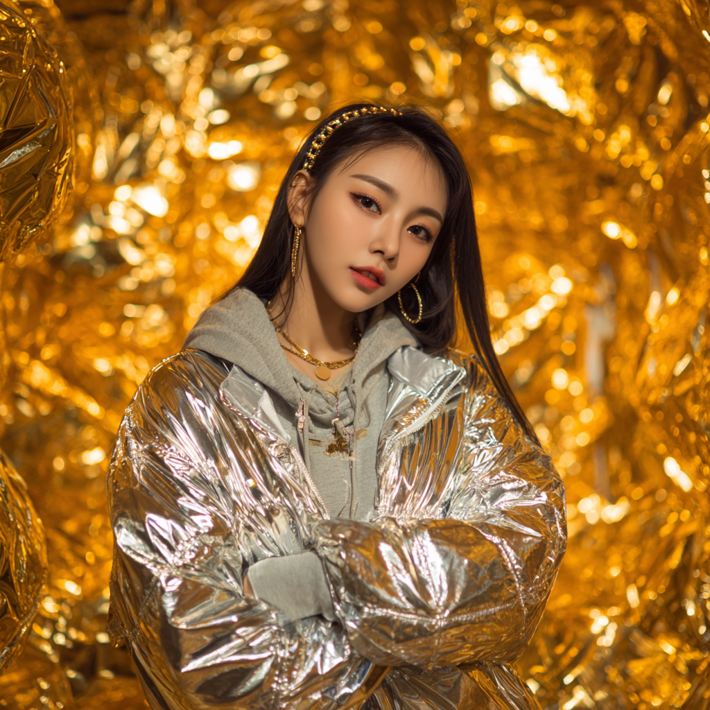 관악 아르 셔츠룸 아가씨 이미지 18