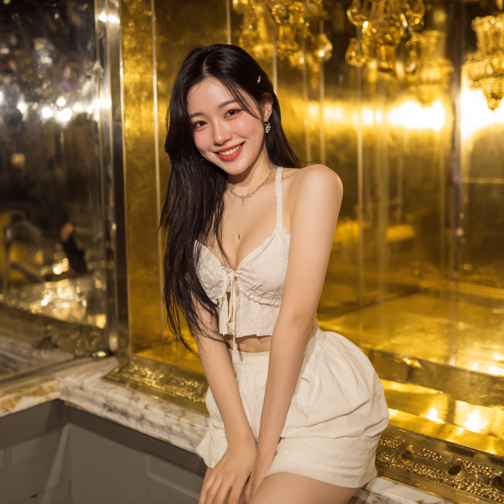 관악 아르 셔츠룸 아가씨 이미지 12