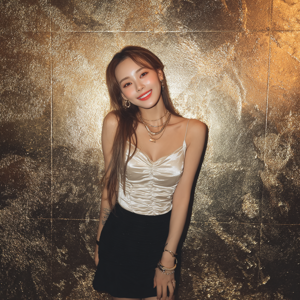 관악 아르 셔츠룸 아가씨 이미지 11