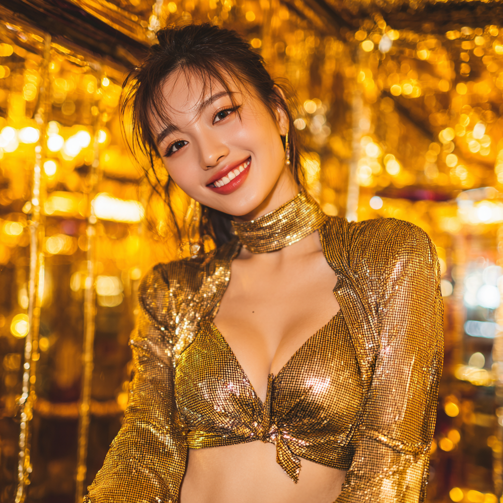 관악 아르 셔츠룸 아가씨 이미지 7