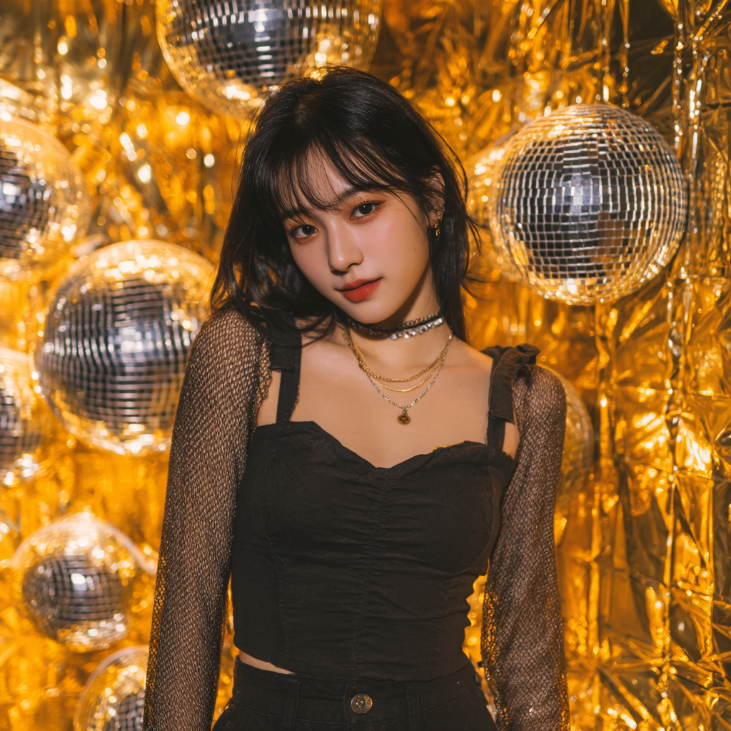 관악 아르 셔츠룸 아가씨 이미지 10