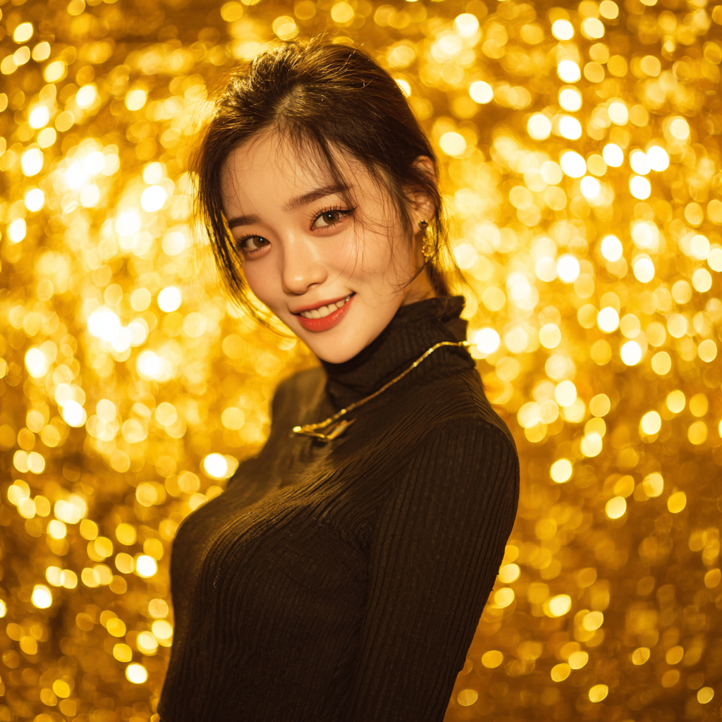 관악 아르 셔츠룸 아가씨 이미지 9