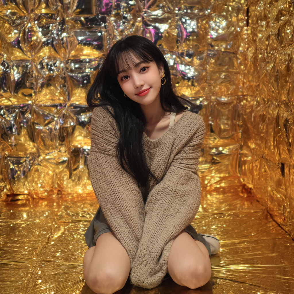 관악 아르 셔츠룸 아가씨 이미지 17