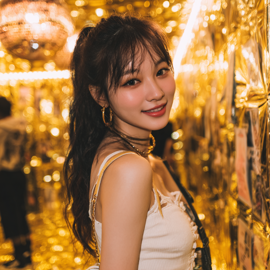 관악 아르 셔츠룸 아가씨 이미지 14