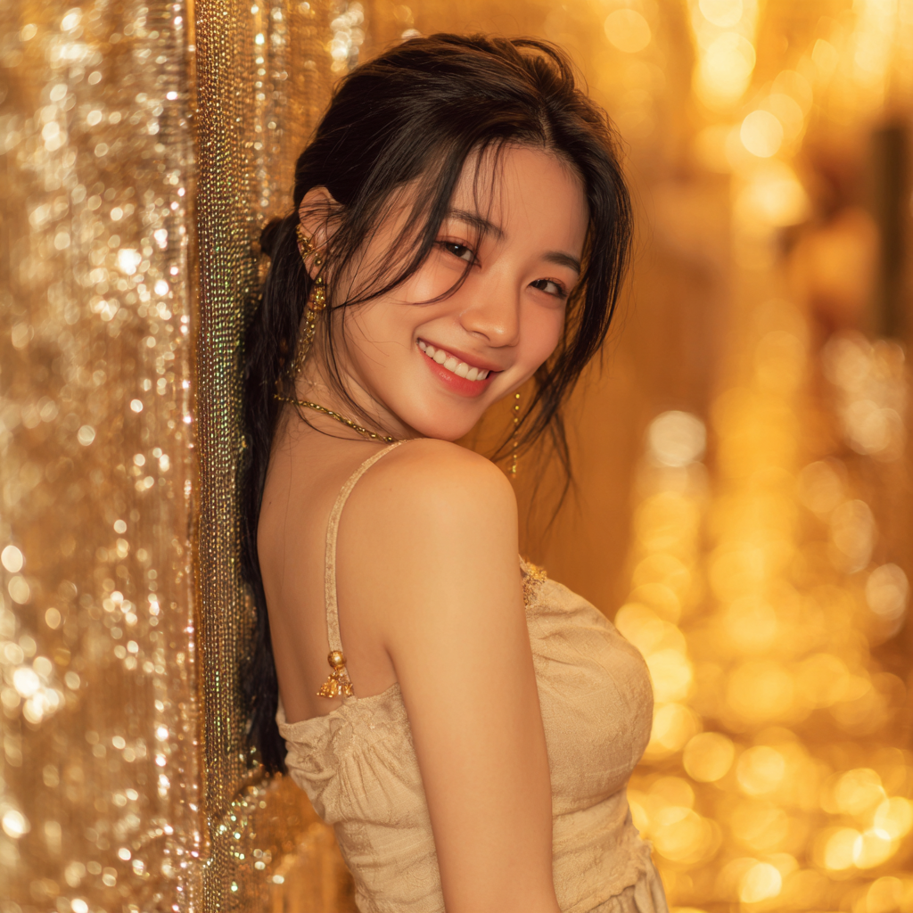 관악 아르 셔츠룸 아가씨 이미지 4