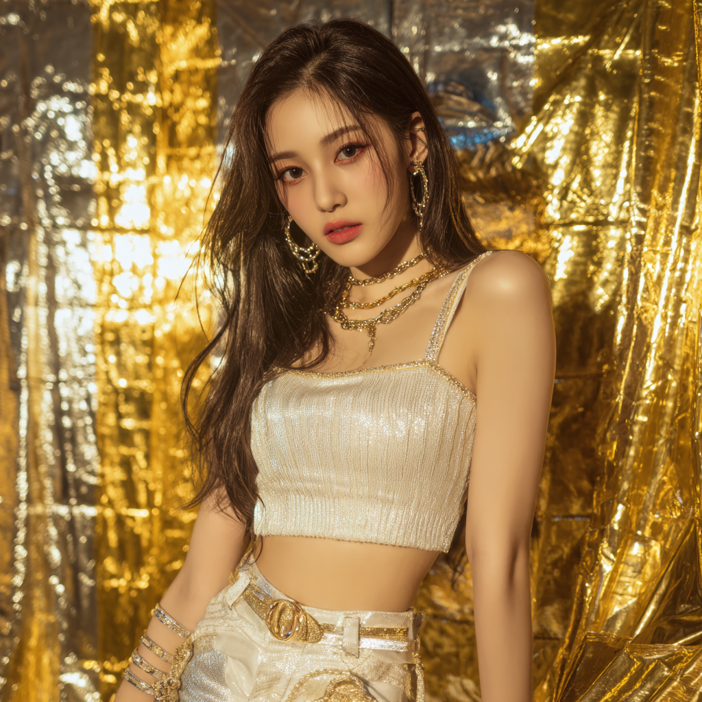 관악 아르 셔츠룸 아가씨 이미지 1