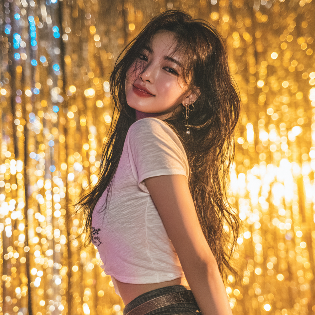 관악 아르 셔츠룸 아가씨 이미지 3