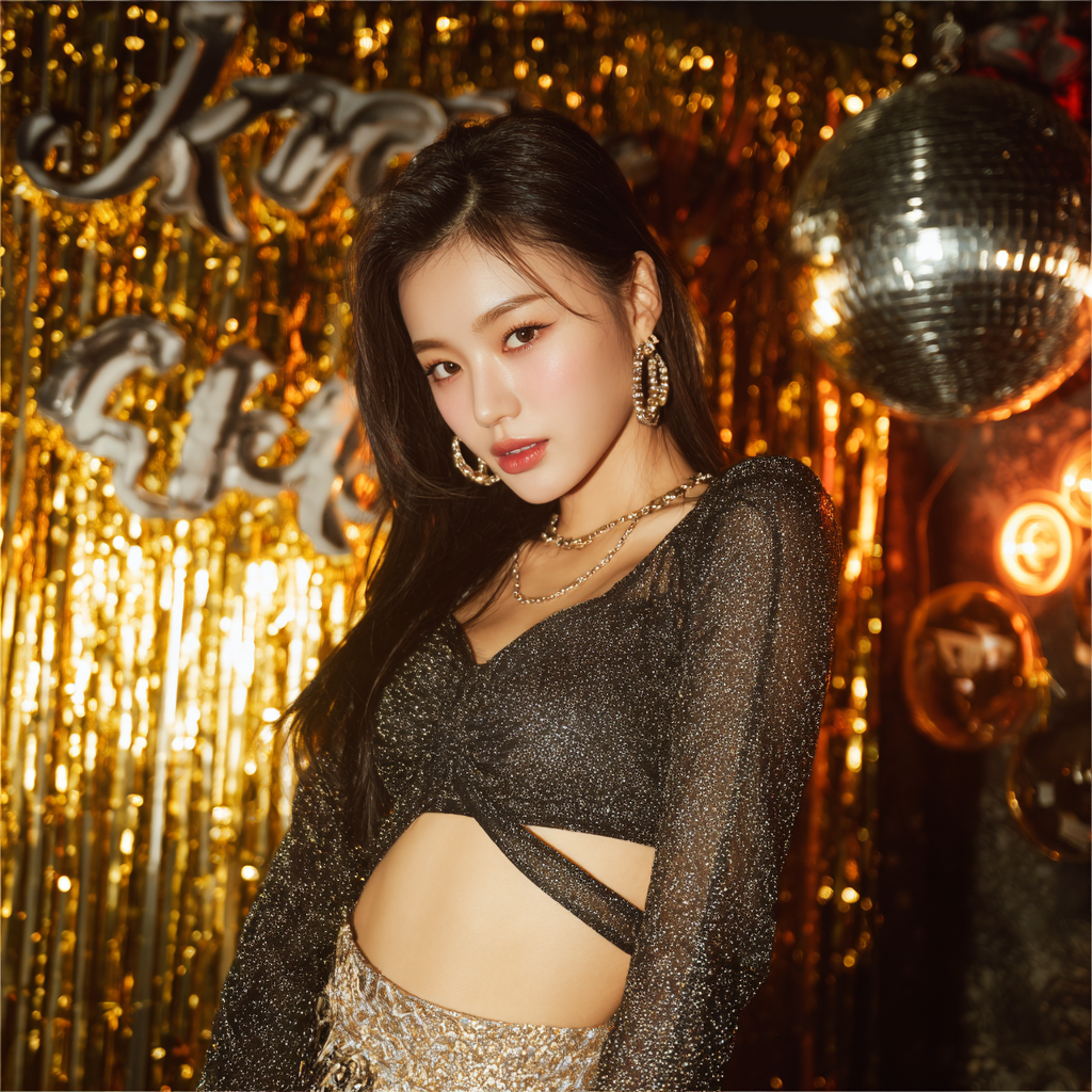 관악 아르 셔츠룸 아가씨 이미지 13