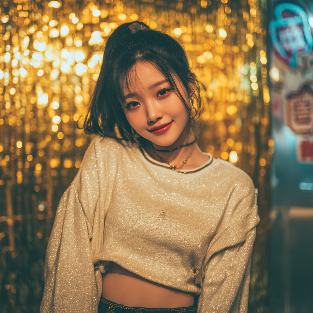 관악 아르 셔츠룸 아가씨 이미지 2