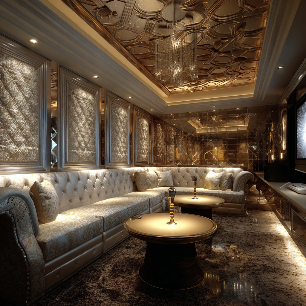 관악 아르 셔츠룸 룸 이미지 15