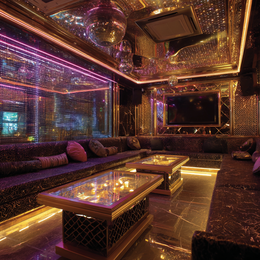 관악 아르 셔츠룸 룸 이미지 16