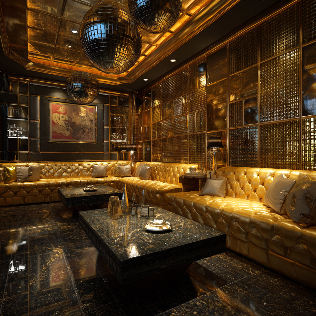 관악 아르 셔츠룸 룸 이미지 5