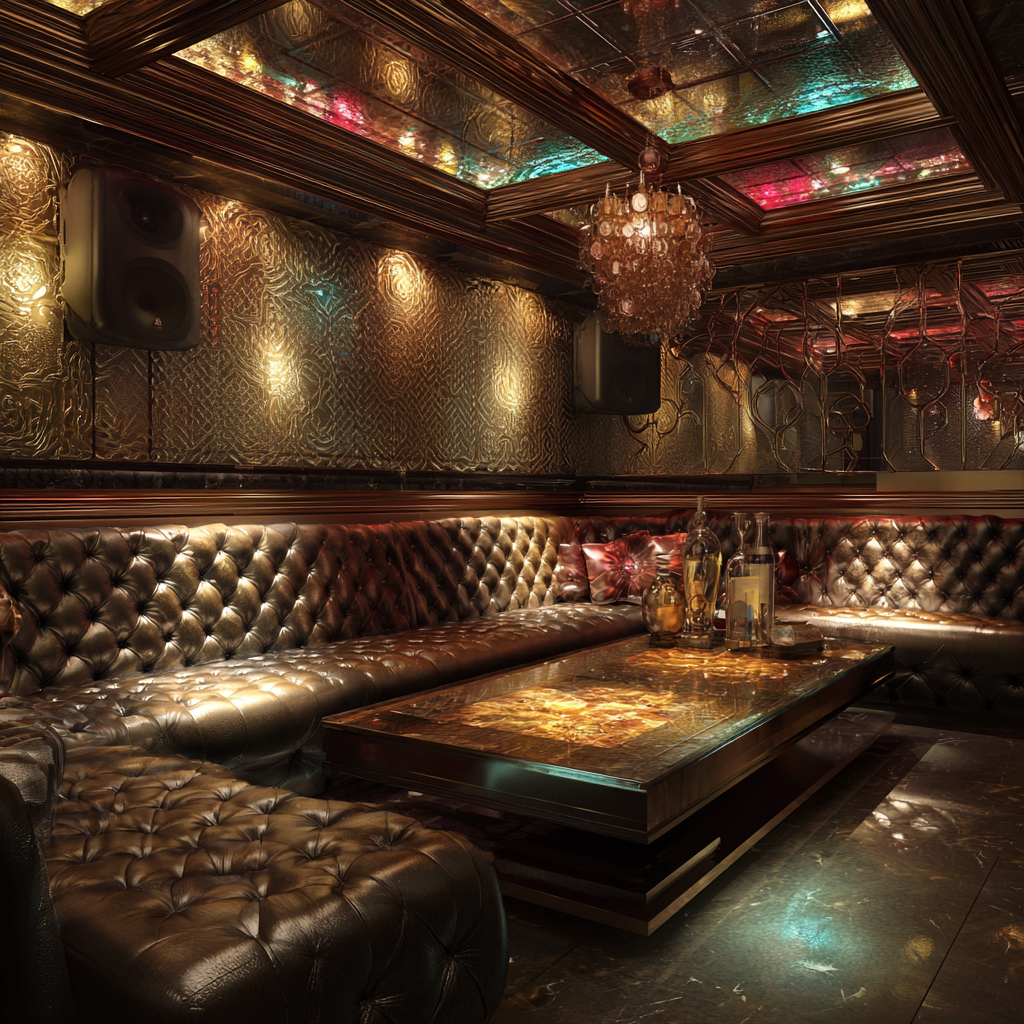 관악 아르 셔츠룸 룸 이미지 18