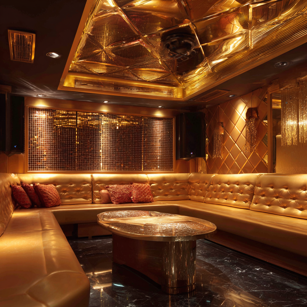 관악 아르 셔츠룸 룸 이미지 10