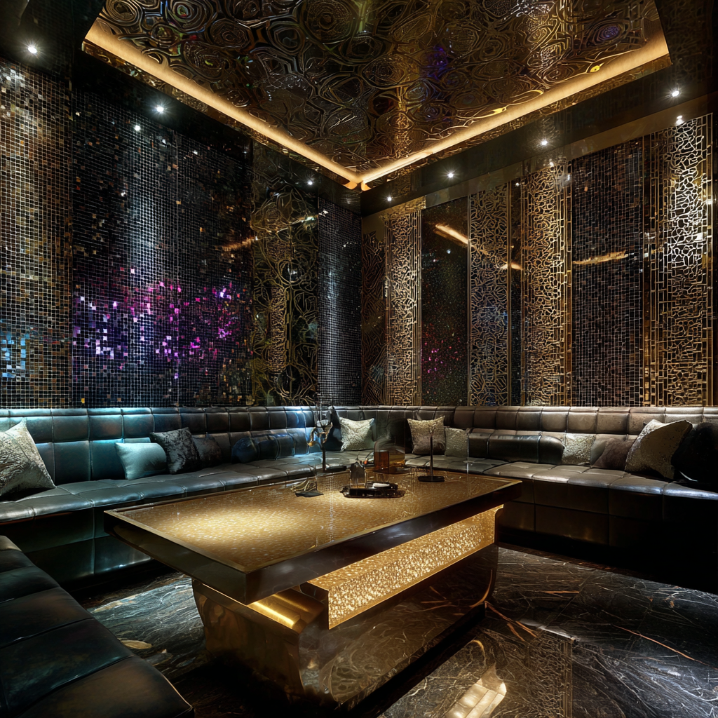 관악 아르 셔츠룸 룸 이미지 7